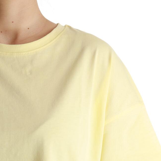 T-SHIRT TILDA SUPERCULTURE - Mad Fashion | img vers.650x/